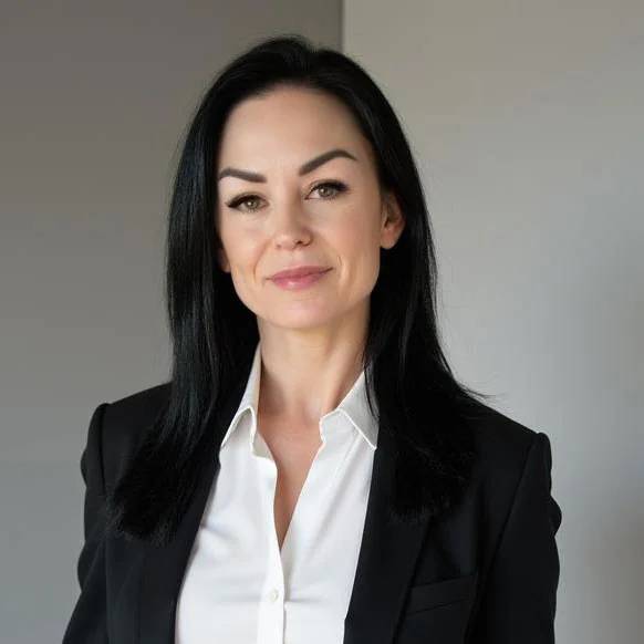 Agata Kapel