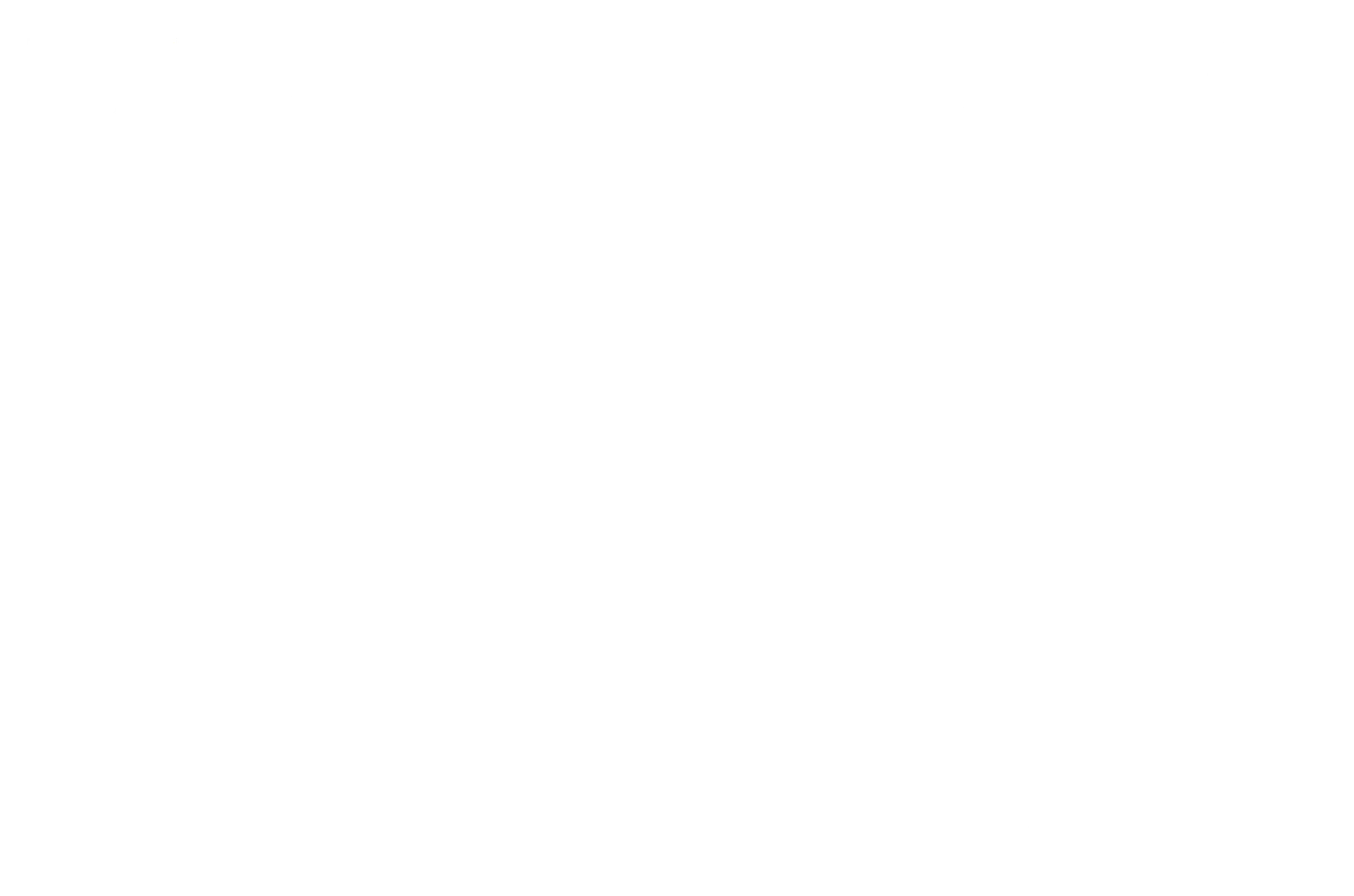 Logo Konferencji SPA to BIZNES (wersja biała)