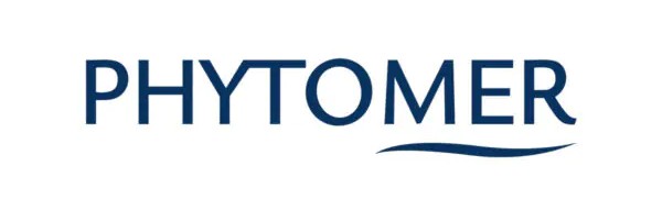 Phytomer