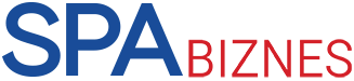 SPAbiznes.pl