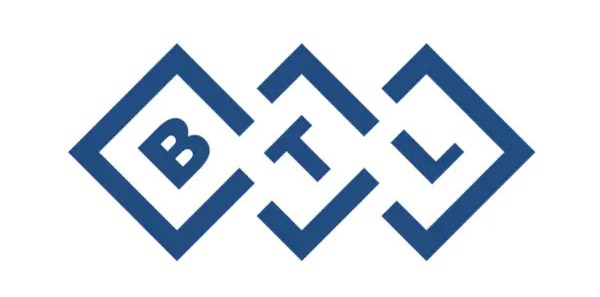 BTL