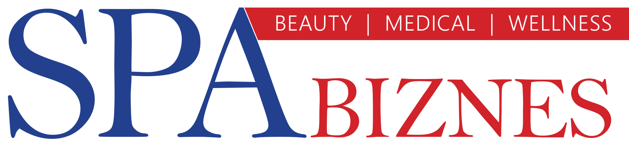 Magazyn SPA Biznes
