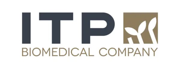 ITP