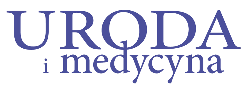 Uroda i Medycyna