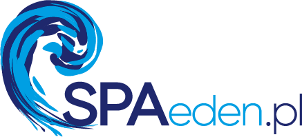 SPAeden.pl